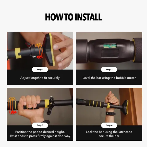 Boldfit_Pull_Up_Bar_For_Home_Workout_Without_Screw_Adjustable_Door_Way_Chin_Up_Bar_For_Home_Workout_For_Kids_Adults_Pull_Upbar_For_Men_Women_Anti_Skid_Grip_Strength_Training_Gym_Accessories