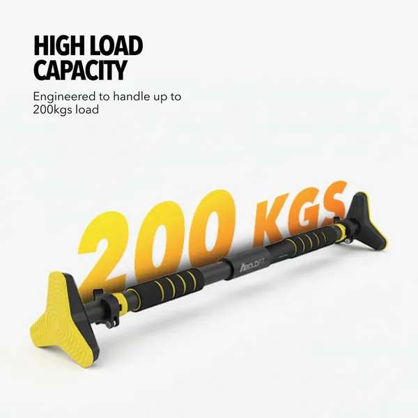 Boldfit_Pull_Up_Bar_For_Home_Workout_Without_Screw_Adjustable_Door_Way_Chin_Up_Bar_For_Home_Workout_For_Kids_Adults_Pull_Upbar_For_Men_Women_Anti_Skid_Grip_Strength_Training_Gym_Accessories
