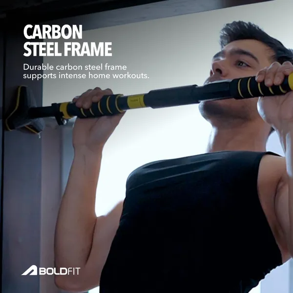 Boldfit_Pull_Up_Bar_For_Home_Workout_Without_Screw_Adjustable_Door_Way_Chin_Up_Bar_For_Home_Workout_For_Kids_Adults_Pull_Upbar_For_Men_Women_Anti_Skid_Grip_Strength_Training_Gym_Accessories