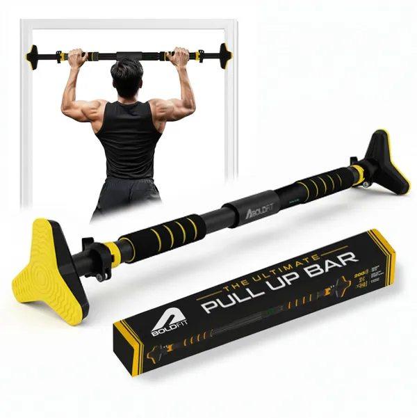 Boldfit_Pull_Up_Bar_For_Home_Workout_Without_Screw_Adjustable_Door_Way_Chin_Up_Bar_For_Home_Workout_For_Kids_Adults_Pull_Upbar_For_Men_Women_Anti_Skid_Grip_Strength_Training_Gym_Accessories