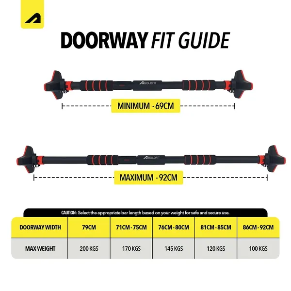 Boldfit_Pull_Up_Bar_For_Home_Workout_Without_Screw_Adjustable_Door_Way_Chin_Up_Bar_For_Home_Workout_For_Kids_Adults_Pull_Upbar_For_Men_Women_Anti_Skid_Grip_Strength_Training_Gym_Accessories