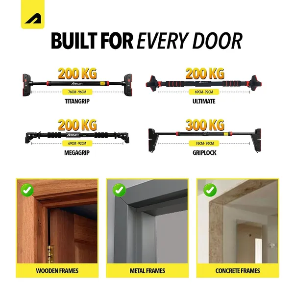 Boldfit_Pull_Up_Bar_For_Home_Workout_Without_Screw_Adjustable_Door_Way_Chin_Up_Bar_For_Home_Workout_For_Kids_Adults_Pull_Upbar_For_Men_Women_Anti_Skid_Grip_Strength_Training_Gym_Accessories