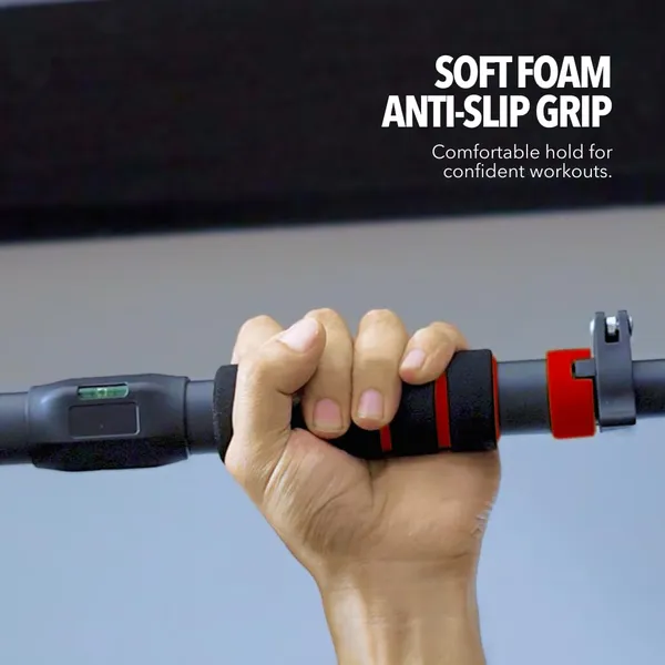 Boldfit_Pull_Up_Bar_For_Home_Workout_Without_Screw_Adjustable_Door_Way_Chin_Up_Bar_For_Home_Workout_For_Kids_Adults_Pull_Upbar_For_Men_Women_Anti_Skid_Grip_Strength_Training_Gym_Accessories