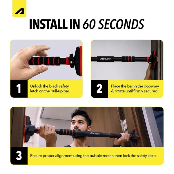 Boldfit_Pull_Up_Bar_For_Home_Workout_Without_Screw_Adjustable_Door_Way_Chin_Up_Bar_For_Home_Workout_For_Kids_Adults_Pull_Upbar_For_Men_Women_Anti_Skid_Grip_Strength_Training_Gym_Accessories