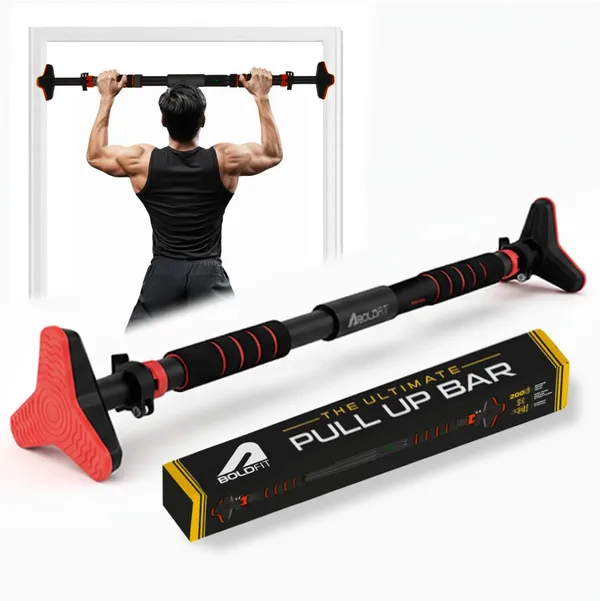 Boldfit_Pull_Up_Bar_For_Home_Workout_Without_Screw_Adjustable_Door_Way_Chin_Up_Bar_For_Home_Workout_For_Kids_Adults_Pull_Upbar_For_Men_Women_Anti_Skid_Grip_Strength_Training_Gym_Accessories