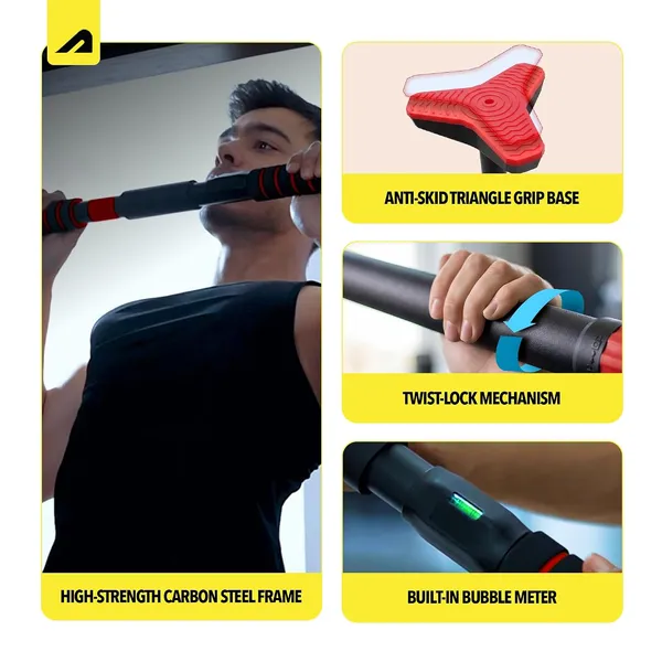 Boldfit_Pull_Up_Bar_For_Home_Workout_Without_Screw_Adjustable_Door_Way_Chin_Up_Bar_For_Home_Workout_For_Kids_Adults_Pull_Upbar_For_Men_Women_Anti_Skid_Grip_Strength_Training_Gym_Accessories