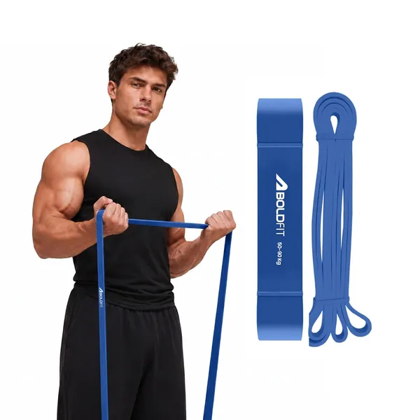Boldfit_Natural_Rubber_Heavy_Resistance_Band_For_Workout_Set_Exercise_Stretching_Pull_Up_Bands_For_Home_Exercise_For_Gym_Men_Women_Resistance_Loops_Toning_Bands_Blue_60_75_Kg