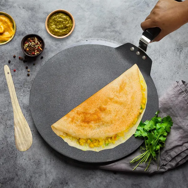 Solara_Non_Stick_Dosa_Tawa_30_Cm_Premium_3_Layer_Greblon_Nonstick_Coating_Dosa_Tava_Gas_And_Induction_Compatible_Thick_Hindalco_Aluminum_Circle_4_8_Mm_Hard_Anodized_Dosa_Tawa