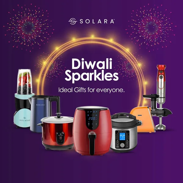Solara_Non_Stick_Dosa_Tawa_30_Cm_Premium_3_Layer_Greblon_Nonstick_Coating_Dosa_Tava_Gas_And_Induction_Compatible_Thick_Hindalco_Aluminum_Circle_4_8_Mm_Hard_Anodized_Dosa_Tawa