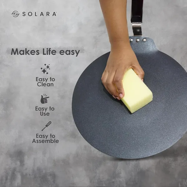 Solara_Non_Stick_Dosa_Tawa_30_Cm_Premium_3_Layer_Greblon_Nonstick_Coating_Dosa_Tava_Gas_And_Induction_Compatible_Thick_Hindalco_Aluminum_Circle_4_8_Mm_Hard_Anodized_Dosa_Tawa
