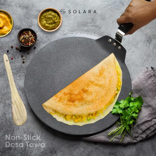 Solara_Non_Stick_Dosa_Tawa_30_Cm_Premium_3_Layer_Greblon_Nonstick_Coating_Dosa_Tava_Gas_And_Induction_Compatible_Thick_Hindalco_Aluminum_Circle_4_8_Mm_Hard_Anodized_Dosa_Tawa