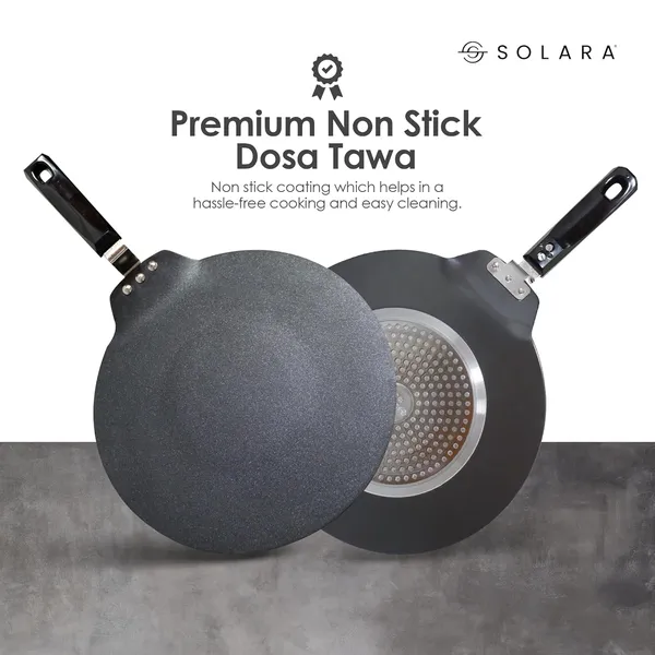 Solara_Non_Stick_Dosa_Tawa_30_Cm_Premium_3_Layer_Greblon_Nonstick_Coating_Dosa_Tava_Gas_And_Induction_Compatible_Thick_Hindalco_Aluminum_Circle_4_8_Mm_Hard_Anodized_Dosa_Tawa
