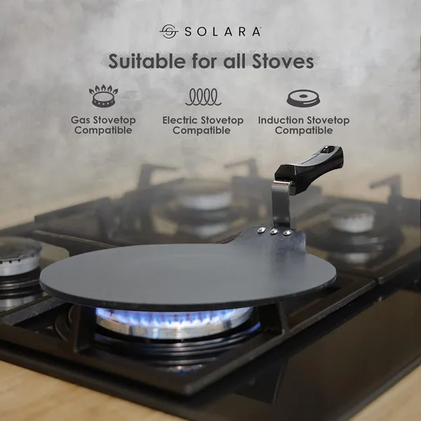 Solara_Non_Stick_Dosa_Tawa_30_Cm_Premium_3_Layer_Greblon_Nonstick_Coating_Dosa_Tava_Gas_And_Induction_Compatible_Thick_Hindalco_Aluminum_Circle_4_8_Mm_Hard_Anodized_Dosa_Tawa