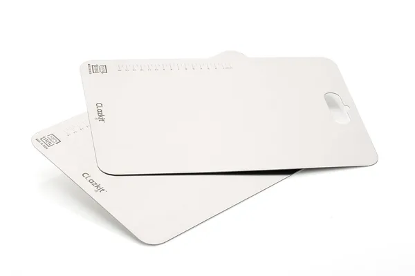 Clazkit_Stainless_Steel_Chopping_Board_Vegetable_Fruit_Cutting_Kneeding_Cake_Prep_Heavy_Duty_Chopping_Board_Size_31_8cm_X_21cm