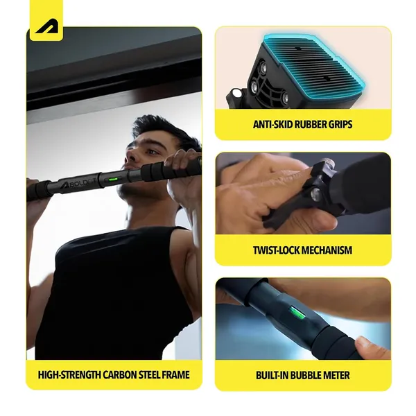 Boldfit_Pull_Up_Bar_For_Home_Workout_Without_Screw_Adjustable_Door_Way_Chin_Up_Bar_For_Home_Workout_For_Kids_Adults_Pull_Upbar_For_Men_Women_Anti_Skid_Grip_Strength_Training_Gym_Accessories