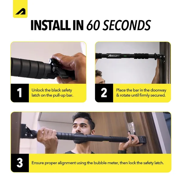 Boldfit_Pull_Up_Bar_For_Home_Workout_Without_Screw_Adjustable_Door_Way_Chin_Up_Bar_For_Home_Workout_For_Kids_Adults_Pull_Upbar_For_Men_Women_Anti_Skid_Grip_Strength_Training_Gym_Accessories
