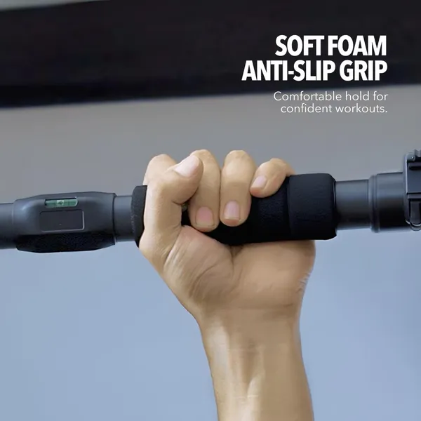 Boldfit_Pull_Up_Bar_For_Home_Workout_Without_Screw_Adjustable_Door_Way_Chin_Up_Bar_For_Home_Workout_For_Kids_Adults_Pull_Upbar_For_Men_Women_Anti_Skid_Grip_Strength_Training_Gym_Accessories
