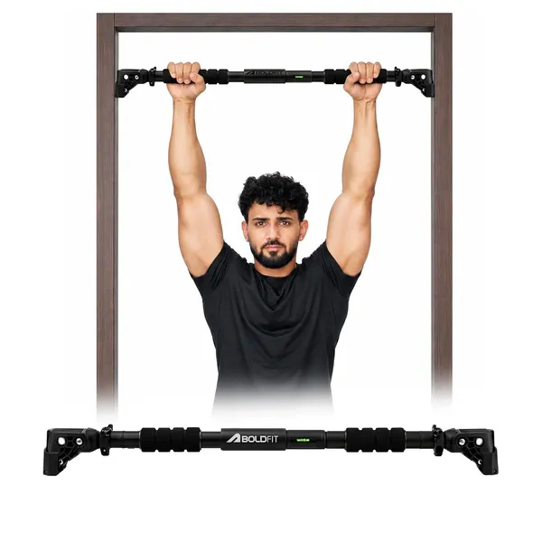 Boldfit_Pull_Up_Bar_For_Home_Workout_Without_Screw_Adjustable_Door_Way_Chin_Up_Bar_For_Home_Workout_For_Kids_Adults_Pull_Upbar_For_Men_Women_Anti_Skid_Grip_Strength_Training_Gym_Accessories