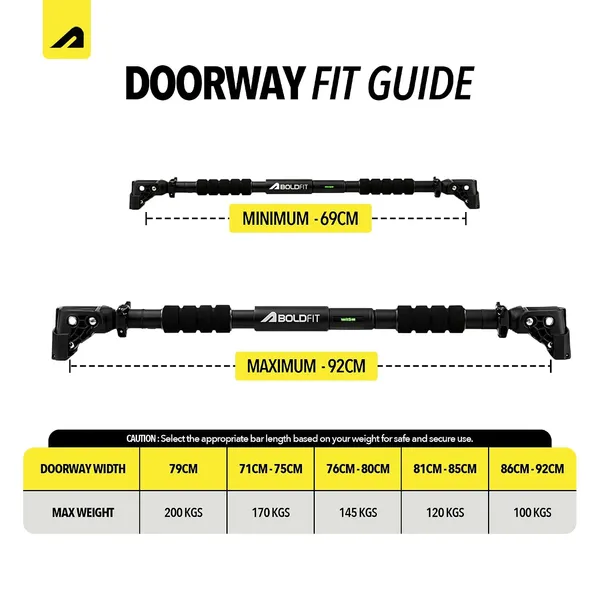 Boldfit_Pull_Up_Bar_For_Home_Workout_Without_Screw_Adjustable_Door_Way_Chin_Up_Bar_For_Home_Workout_For_Kids_Adults_Pull_Upbar_For_Men_Women_Anti_Skid_Grip_Strength_Training_Gym_Accessories
