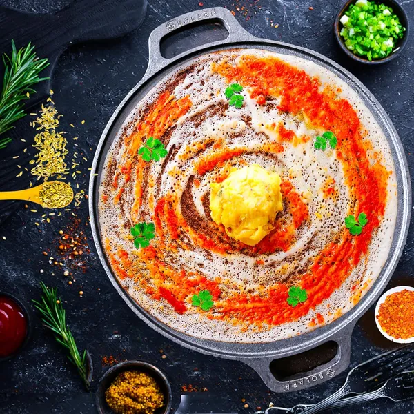 Solara_Cast_Iron_Tawa_For_Dosa_12_Inch_30_Cm_Tawa_For_Dosa_Uthappam_Roti_Chapati_Naan_Gas_Induction_Friendly_Dosa_Tawa_Cast_Iron_Cast_Iron_Cookware_Black