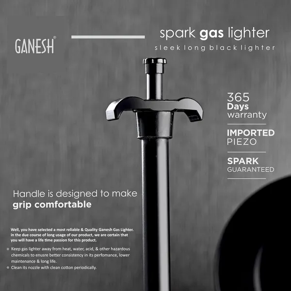 Ganesh_Spark_Gas_Lighter_For_Kitchen_Use_Restaurants_Metal_Gas_Stove_Lighter_Regular_Size_Easy_Grip_Long_Lasting_Rust_Proof