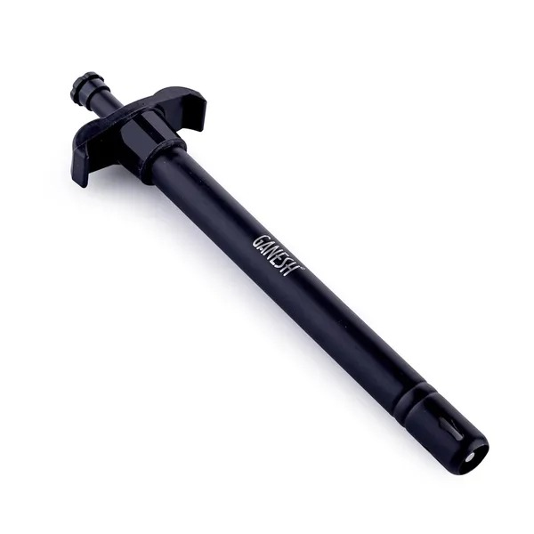 Ganesh_Spark_Gas_Lighter_For_Kitchen_Use_Restaurants_Metal_Gas_Stove_Lighter_Regular_Size_Easy_Grip_Long_Lasting_Rust_Proof
