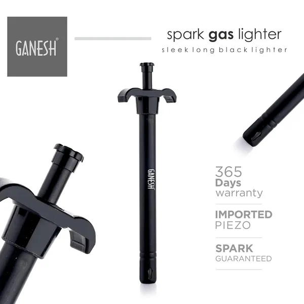Ganesh_Spark_Gas_Lighter_For_Kitchen_Use_Restaurants_Metal_Gas_Stove_Lighter_Regular_Size_Easy_Grip_Long_Lasting_Rust_Proof