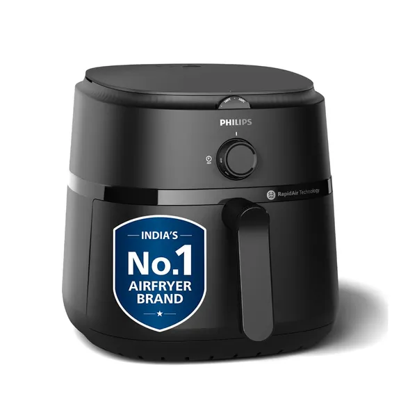 Philips_Air_Fryer_Na130_Uses_Up_To_90_Less_Fat_1700w_6_2_Liter_With_Rapid_Air_Technology_Black_Extra_Large