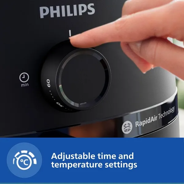 Philips_Air_Fryer_Na130_Uses_Up_To_90_Less_Fat_1700w_6_2_Liter_With_Rapid_Air_Technology_Black_Extra_Large