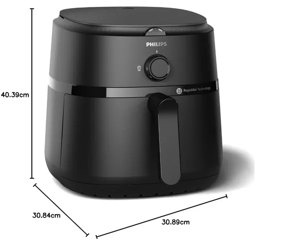 Philips_Air_Fryer_Na130_Uses_Up_To_90_Less_Fat_1700w_6_2_Liter_With_Rapid_Air_Technology_Black_Extra_Large