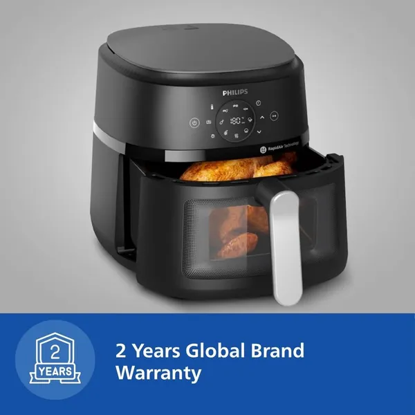 Philips_Air_Fryer_Na130_Uses_Up_To_90_Less_Fat_1700w_6_2_Liter_With_Rapid_Air_Technology_Black_Extra_Large