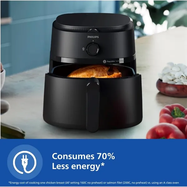 Philips_Air_Fryer_Na130_Uses_Up_To_90_Less_Fat_1700w_6_2_Liter_With_Rapid_Air_Technology_Black_Extra_Large