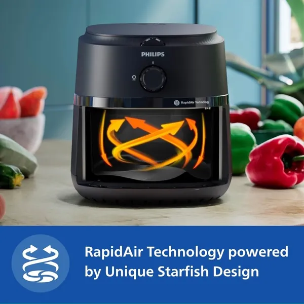 Philips_Air_Fryer_Na130_Uses_Up_To_90_Less_Fat_1700w_6_2_Liter_With_Rapid_Air_Technology_Black_Extra_Large