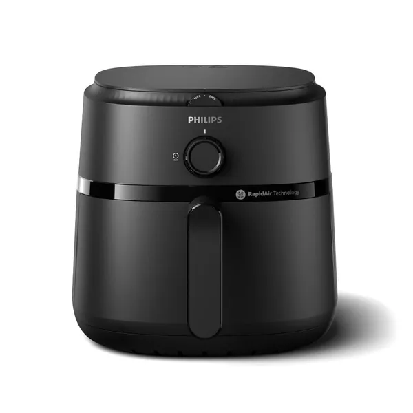 Philips_Air_Fryer_Na130_Uses_Up_To_90_Less_Fat_1700w_6_2_Liter_With_Rapid_Air_Technology_Black_Extra_Large