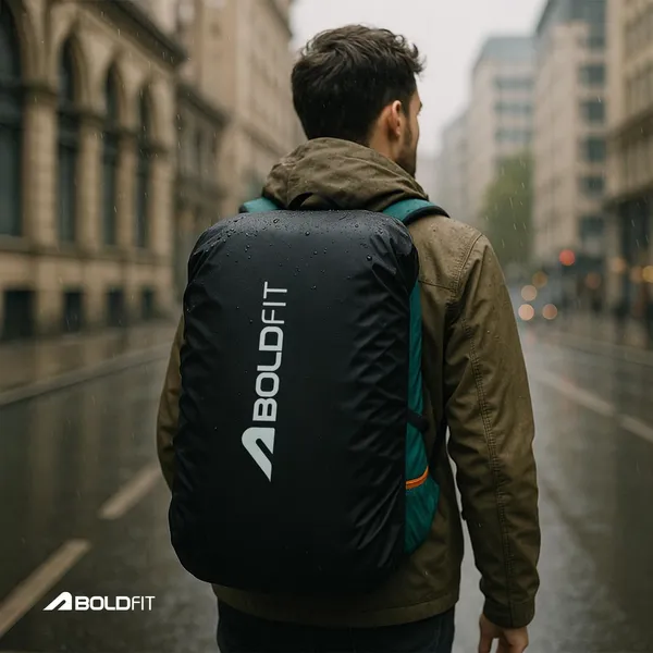Boldfit_Rain_Cover_For_Backpack_Travel_Essentials_Rain_Cover_For_Bag_Travel_Accessories_Bags_Water_Resistance_Dustproof_Waterproof_For_All_Bag_Sizes_Elastic_Adjustable_For_School_College_Office