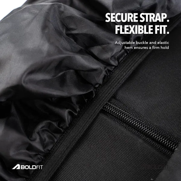 Boldfit_Rain_Cover_For_Backpack_Travel_Essentials_Rain_Cover_For_Bag_Travel_Accessories_Bags_Water_Resistance_Dustproof_Waterproof_For_All_Bag_Sizes_Elastic_Adjustable_For_School_College_Office