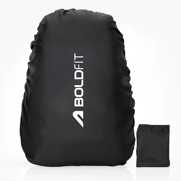 Boldfit_Rain_Cover_For_Backpack_Travel_Essentials_Rain_Cover_For_Bag_Travel_Accessories_Bags_Water_Resistance_Dustproof_Waterproof_For_All_Bag_Sizes_Elastic_Adjustable_For_School_College_Office