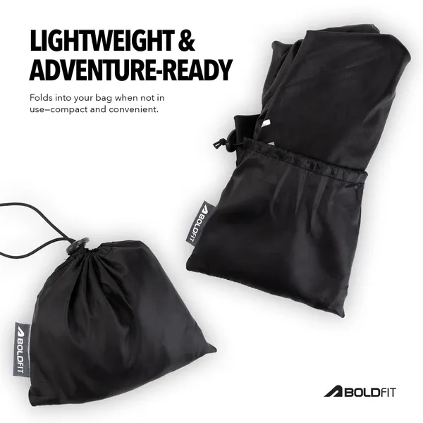 Boldfit_Rain_Cover_For_Backpack_Travel_Essentials_Rain_Cover_For_Bag_Travel_Accessories_Bags_Water_Resistance_Dustproof_Waterproof_For_All_Bag_Sizes_Elastic_Adjustable_For_School_College_Office