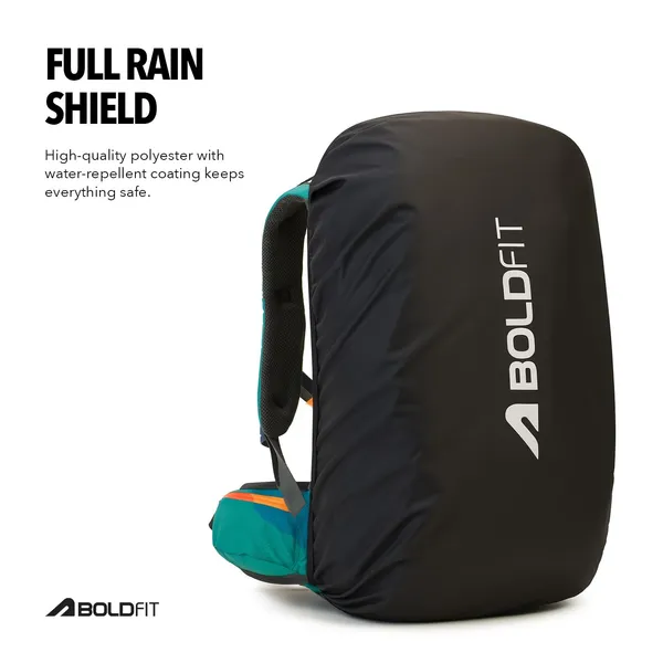 Boldfit_Rain_Cover_For_Backpack_Travel_Essentials_Rain_Cover_For_Bag_Travel_Accessories_Bags_Water_Resistance_Dustproof_Waterproof_For_All_Bag_Sizes_Elastic_Adjustable_For_School_College_Office