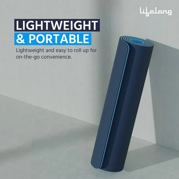 Lifelong_6mm_Dual_Color_Tpe_Material_Anti_Slip_Yoga_Mat_For_Home_Gym_Yoga_Workout_And_Exercise_For_Women_Men_6_Months_Warranty_Llym115_Navy_Blue_Blue