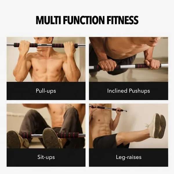 Boldfit_Pull_Up_Bar_For_Home_Workout_Without_Screw_Adjustable_Door_Way_Chin_Up_Bar_For_Home_Workout_For_Kids_Adults_Pull_Upbar_For_Men_Women_Anti_Skid_Grip_Strength_Training_Gym_Accessories