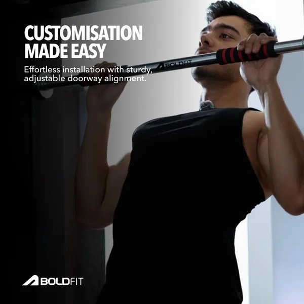 Boldfit_Pull_Up_Bar_For_Home_Workout_Without_Screw_Adjustable_Door_Way_Chin_Up_Bar_For_Home_Workout_For_Kids_Adults_Pull_Upbar_For_Men_Women_Anti_Skid_Grip_Strength_Training_Gym_Accessories