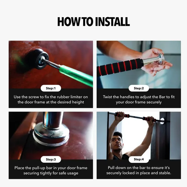 Boldfit_Pull_Up_Bar_For_Home_Workout_Without_Screw_Adjustable_Door_Way_Chin_Up_Bar_For_Home_Workout_For_Kids_Adults_Pull_Upbar_For_Men_Women_Anti_Skid_Grip_Strength_Training_Gym_Accessories
