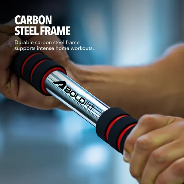 Boldfit_Pull_Up_Bar_For_Home_Workout_Without_Screw_Adjustable_Door_Way_Chin_Up_Bar_For_Home_Workout_For_Kids_Adults_Pull_Upbar_For_Men_Women_Anti_Skid_Grip_Strength_Training_Gym_Accessories