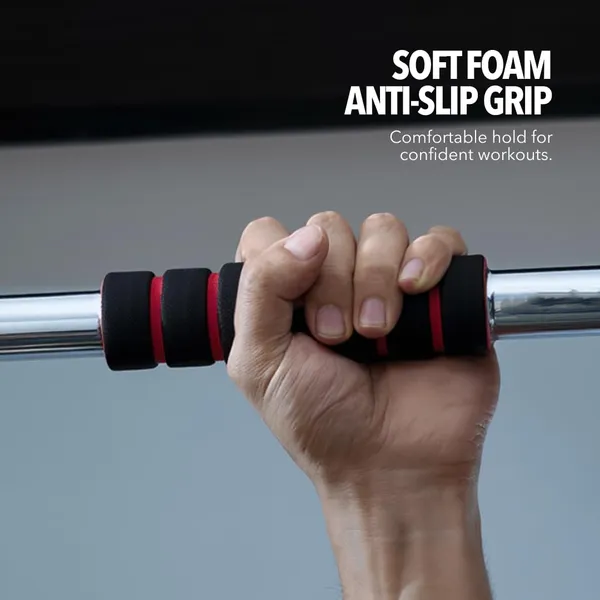 Boldfit_Pull_Up_Bar_For_Home_Workout_Without_Screw_Adjustable_Door_Way_Chin_Up_Bar_For_Home_Workout_For_Kids_Adults_Pull_Upbar_For_Men_Women_Anti_Skid_Grip_Strength_Training_Gym_Accessories