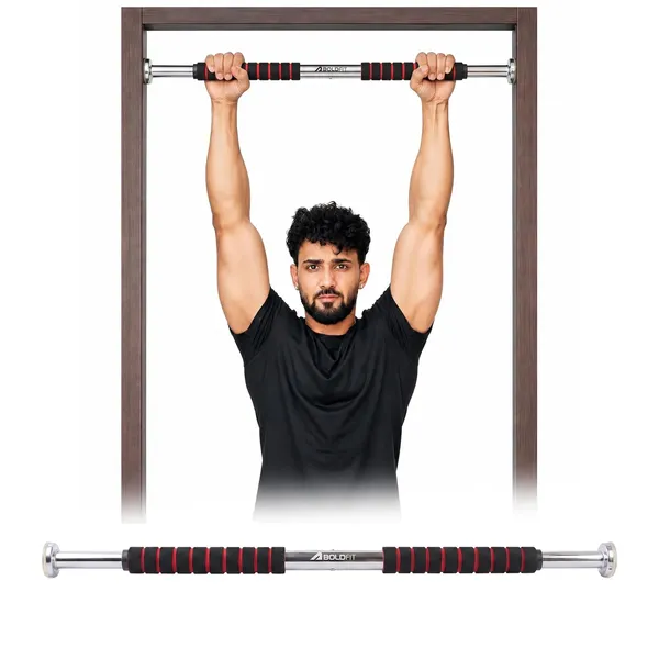 Boldfit_Pull_Up_Bar_For_Home_Workout_Without_Screw_Adjustable_Door_Way_Chin_Up_Bar_For_Home_Workout_For_Kids_Adults_Pull_Upbar_For_Men_Women_Anti_Skid_Grip_Strength_Training_Gym_Accessories