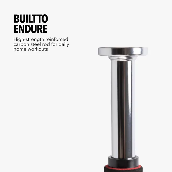Boldfit_Pull_Up_Bar_For_Home_Workout_Without_Screw_Adjustable_Door_Way_Chin_Up_Bar_For_Home_Workout_For_Kids_Adults_Pull_Upbar_For_Men_Women_Anti_Skid_Grip_Strength_Training_Gym_Accessories