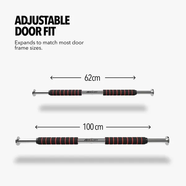 Boldfit_Pull_Up_Bar_For_Home_Workout_Without_Screw_Adjustable_Door_Way_Chin_Up_Bar_For_Home_Workout_For_Kids_Adults_Pull_Upbar_For_Men_Women_Anti_Skid_Grip_Strength_Training_Gym_Accessories