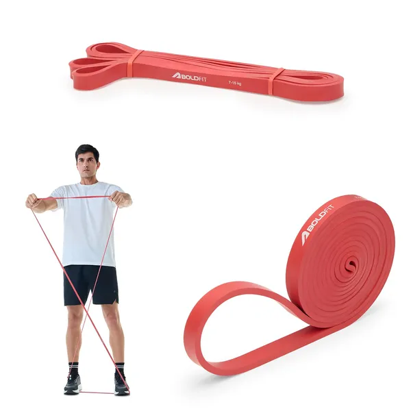 Boldfit_Heavy_Resistance_Band_For_Workout_Exercise_Pull_Up_Stretching_Toning_Bands_For_Men_Women_Resistance_Band_Set_For_Home_Gym_Workouts_Red_7_15_Kg