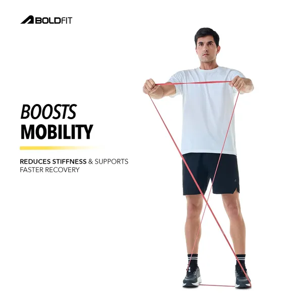 Boldfit_Heavy_Resistance_Band_For_Workout_Exercise_Pull_Up_Stretching_Toning_Bands_For_Men_Women_Resistance_Band_Set_For_Home_Gym_Workouts_Red_7_15_Kg